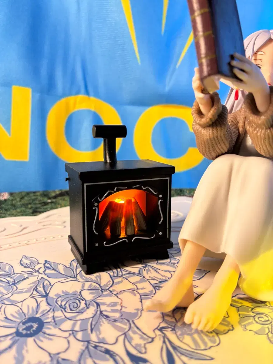 thumbnail-5